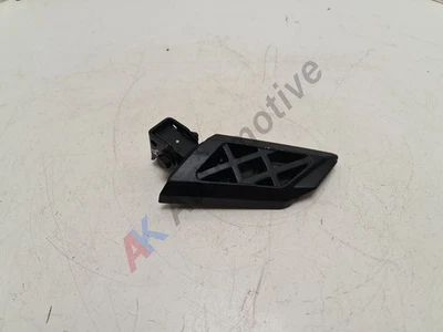 Peugeot Kisbee 50 2018~2022 - Rear Right Pillion Passenger Foot Peg Rest - Image 1 of 4
