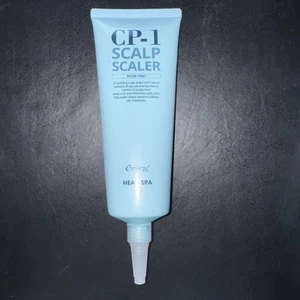 CP-1 Head Spa Scalp Scaler - 250ml - Picture 1 of 3