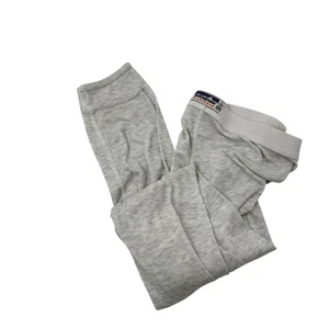 Vintage Men's PATAGONIA Capilene Base Layer Lightweight Bottom Pants S USA Made - Picture 1 of 3