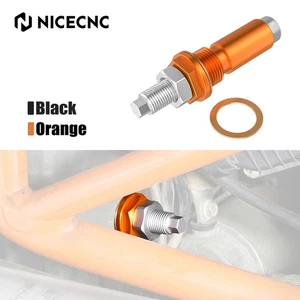 CNC Cam Chain Tensioner For KTM 690 SUPERMOTO/DUKE/RALLY FACTORY/ENDURO/R SMC/R - Picture 1 of 19