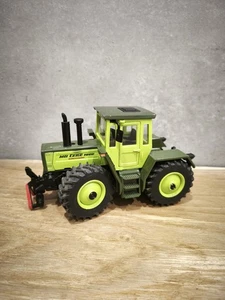 Siku 3477,  MB Trac 1800 Intercooler, 1:32, Mercedes Benz  - Bild 1 von 8