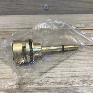 Delta RP71717  2 Function, Non-Shared Diverter Cartridge - Picture 1 of 4