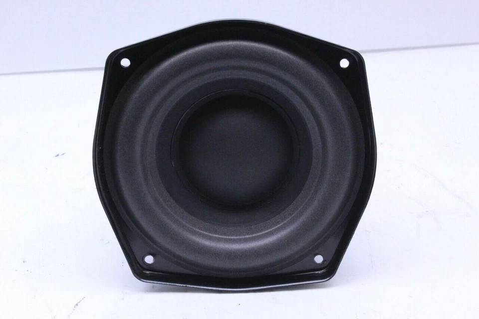 Altavoz BMW Z4 2005 2006-2008 OEM usado Foto 1 de 4