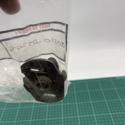 30220-355-154 Genuine Honda Spark Advancer CT TL 125 NOS - Image 1 of 4