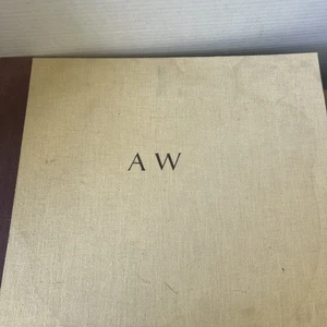 ANDREW WYETH The Complete Work of Andrew  Wyeth 1968 First Ed 2nd Print - Bild 1 von 19