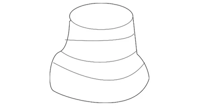 Enchufe de drenaje original Mercedes-Benz 000908-012009 Foto 1 de 3