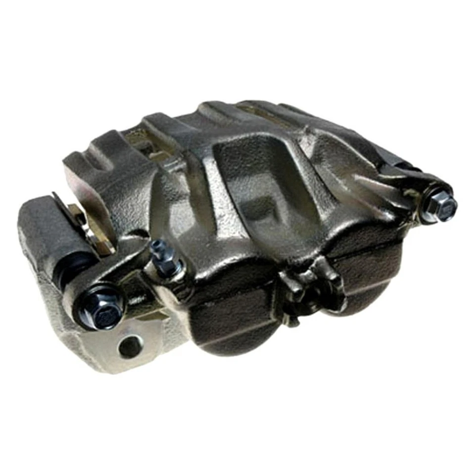 Pinza de freno de disco delantera ACDelco original para Honda Odyssey 2005-2010 Foto 1 de 4