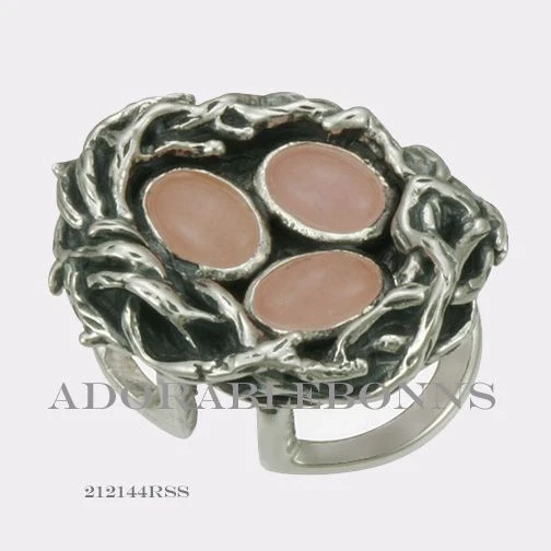 Auténtico Dije Deslizable Lori Bonn Bonn Bons Plata Azúcar y Especias 212144RSS Foto 1 de 1