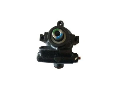 For 2001 Pontiac Aztek Power Steering Pump 42949HBBS - Image 1 of 2