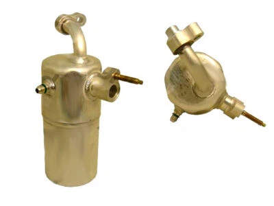 For 2000-2005 Chevrolet Suburban 1500 A/C Accumulator 69589SMHJ 2001 2002 2003 - Image 1 of 2