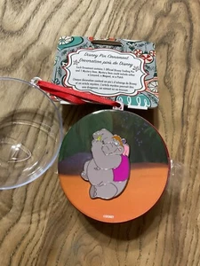 Disney Pin Ornament  - Bild 1 von 2