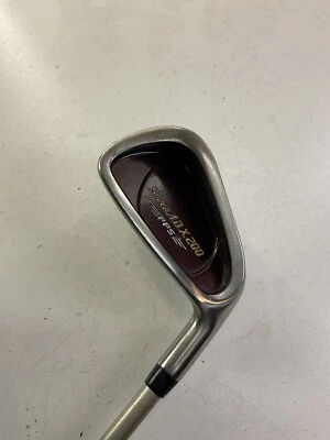 Yonex Super A.D.X. 200 Ladies 3 Iron  - Image 1 of 4