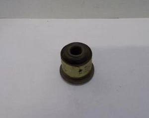 Ford D5UZ-3B177-B OEM Pivot Bushing - Foto 1 di 3