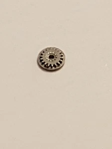 Eta Ersatzteil Cal.2651 Ref.2543 - Bild 1 von 1