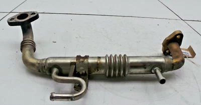 Toyota Previa MK2 2.0  2004 D-4D 1CD-FTV Egr Cooler - Image 1 of 4