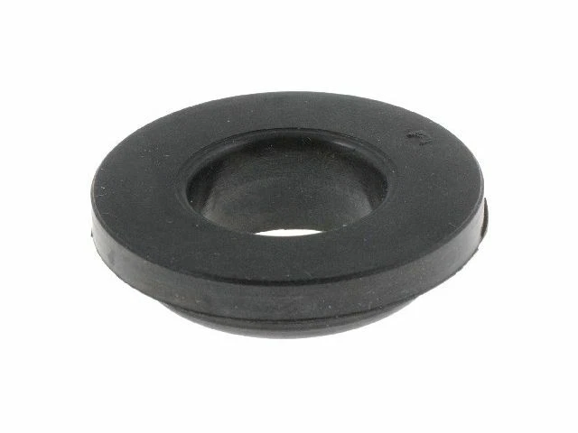 Ojal de válvula Dorman PCV para Ford Gran Torino 1972-1976 18MHHM Foto 1 de 1