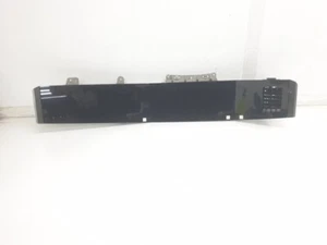 9848049880 multifunction screen for OPEL ASTRA L SPORTS TOURER GS 2301385 - Imagen 1 de 11