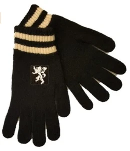 Game of Thrones Lannister Handschuhe - Handarbeit Lammwolle (Herren) - Bild 1 von 2