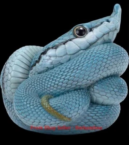 Animal Planet A Series Of Laugh And Grow Fat XXIII Versión Oculta Estatua Modelo - Imagen 1 de 1