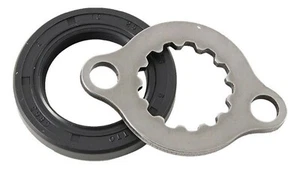 Kit de sellado de contraeje Hot Rods Suzuki LTZ400 Z400 Kawasaki KFX400 DVX400 OSK0034 - Imagen 1 de 10