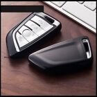 Key Cover For Bmw Smart Remote Case Fob 2 3 4 Button Key F G Series Tpu Car T61*