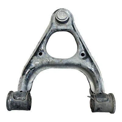 Brazo de control superior delantero Mazda Miata Mx5 1999-2005 fabricante original sin AB NB 99-05 #4 Foto 1 de 4