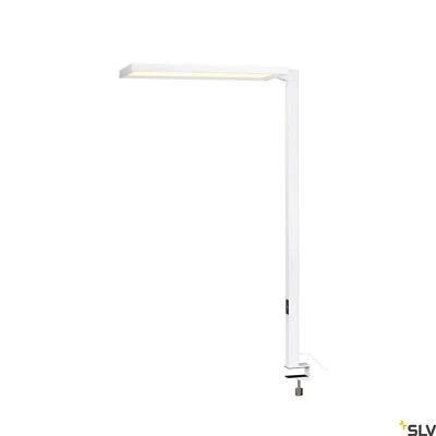 2x79W/LED 7600LM IP20 4000K Weiß Modern 7600LM Trendige Schreibtischlampen - Bild 1 von 4