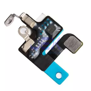 Wifi/Bluetooth Signal Antenne Flex Band für iPhone 7 alle Träger 4,7" - Bild 1 von 2