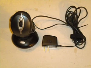 Logitech MX1000 Wireless Laser Mouse M-RAG97 Complete - Picture 1 of 5