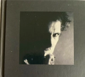 KEITH RICHARDS - Main Offender Deluxe 2 x CD Digibook 2022 Mindless Exc Cond MC1 - Picture 1 of 2