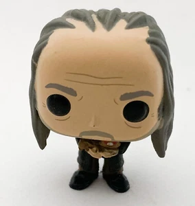 Funko Pop! Harry Potter Advent Calendar Yule Ball Argus Filch Mini Pop 2019 - Picture 1 of 6