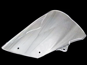 Parabrisas/parabrisas Kawasaki ZX10 ZX10R 2008 08 09 10 - Imagen 1 de 2