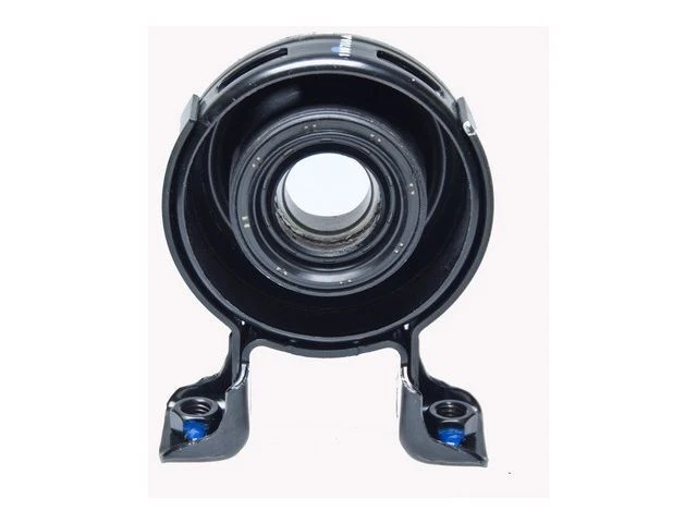 Cojinete de soporte central del eje de transmisión 13568DHFS para Chevrolet Colorado 2004-2012 Foto 1 de 2