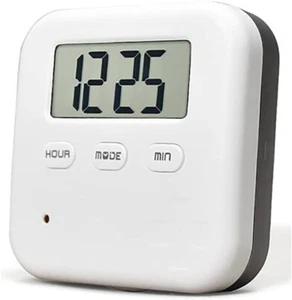 Lifemax Small Vibration Pill Box - Picture 1 of 3