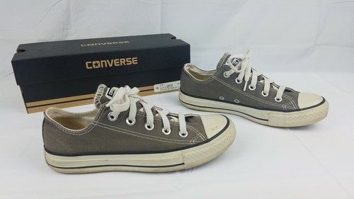 Foto 1 di 8