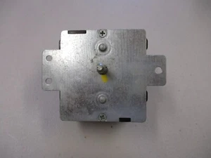 Kenmore Dryer Timer PN/ 3406018B - Picture 1 of 3
