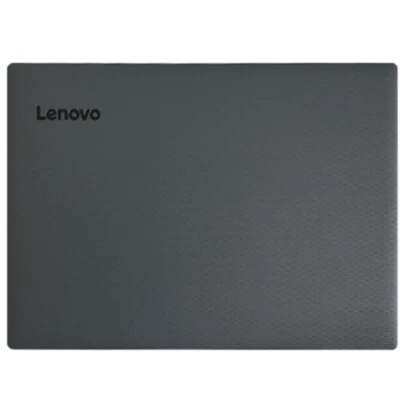 Para Lenovo V130-15 V130-15IGM V130-15IKB Laptop LCD Cubierta Trasera Estuche Tapa Trasera Foto 1 de 2