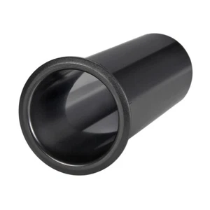 60mm x 150mm Haut-Parleur Porte Tube Subwoofer Basse Réflexe Tube Boîte 1Pcs - Picture 1 of 3