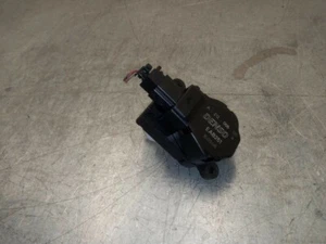 A21200500 Motor zur Öffnung der Lüftungsklappen für CITROEN C4 GRAND PICASSO - Imagen 1 de 10