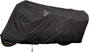 1996 Honda GL1500A Gold Wing Aspencade GUARDIAN COVER, DOWCO, XXL 50005-02 - Picture 1 of 5