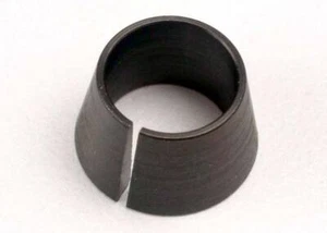 Traxxas Split Beveled Cone TRA3281 - Picture 1 of 1