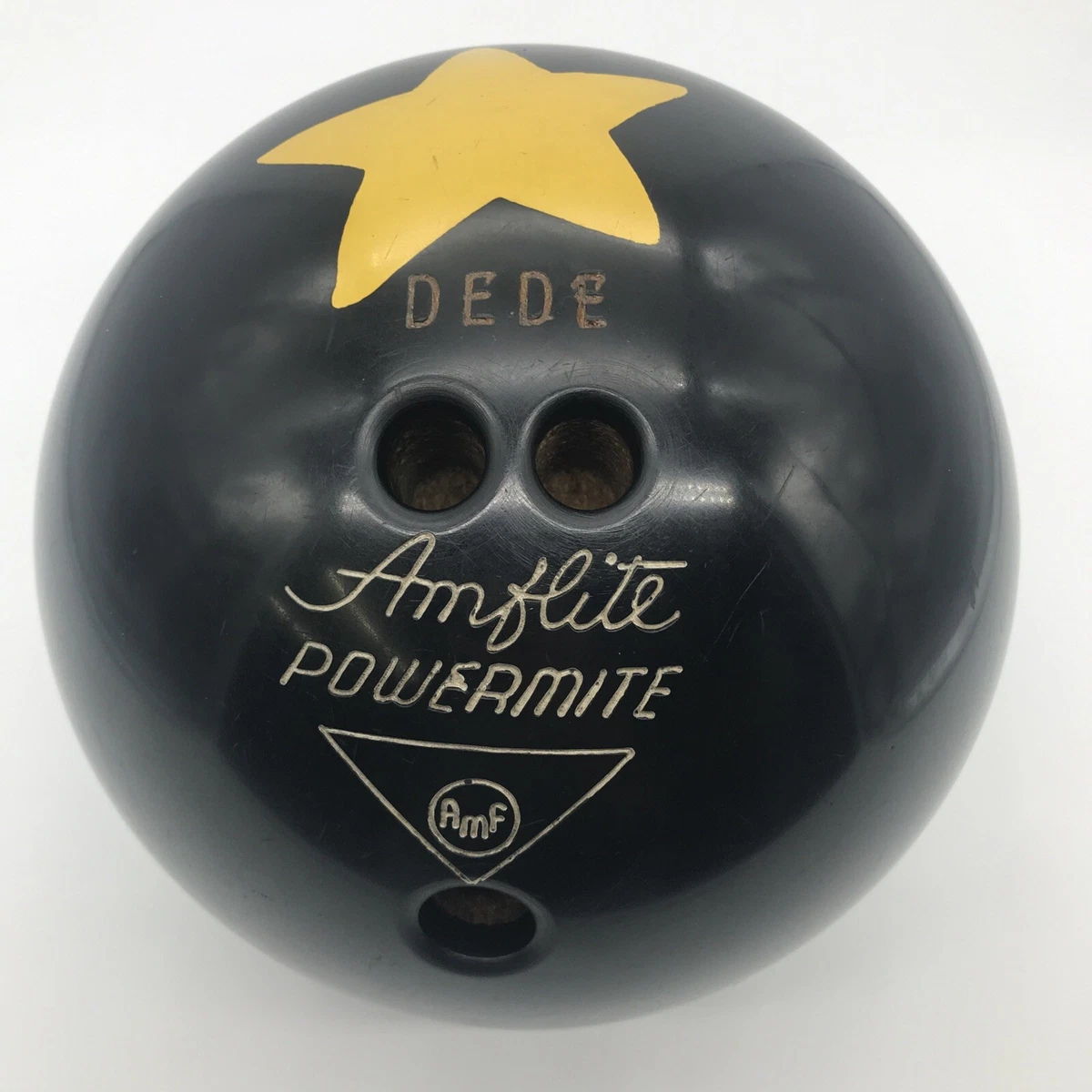 Amflite In Bowling Balls for sale | eBay