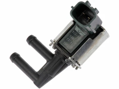 Solenoide de ventilación de bote de vapor Dorman 71616XN 1999 para Nissan Frontier 1998-2000 Foto 1 de 2