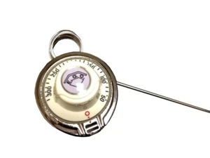 TMC-W-300DAT Temperature Controller for W Series Direct Heat Sealers - Picture 1 of 1