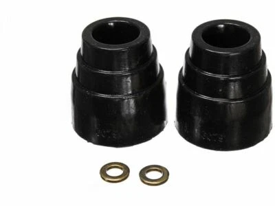 For 1996-1998 Toyota RAV4 Jounce Bumper Set Energy 73927GR 1997 - Image 1 of 2