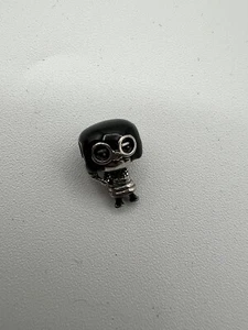 Disney Incredibles Edna Charm - Picture 1 of 3