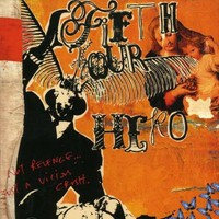 Cd prisst the vicious prick e.p. (619981095327)