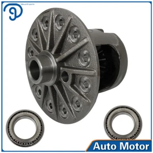Conjunto de caja diferencial para Dodge 5161549A 9,25 con diferencial de deslizamiento limitado - Imagen 1 de 9