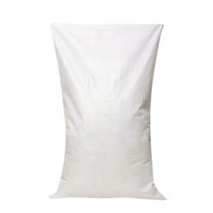10 kg Nitritpökelsalz Premium Nitrit Salz Pökelsalz zum Pökeln, Pöckelsalz NPS - Bild 1 von 5