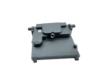 2020-2024 FORD EXPLORER FRONT WINDSHIELD LANE DAPARTURE CAMERA LB5T-19H406-CF - Picture 1 of 8